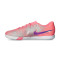 Sapatilha futsal Nike Air Zoom Mercurial Vapor 16 Academy Vini JR IC