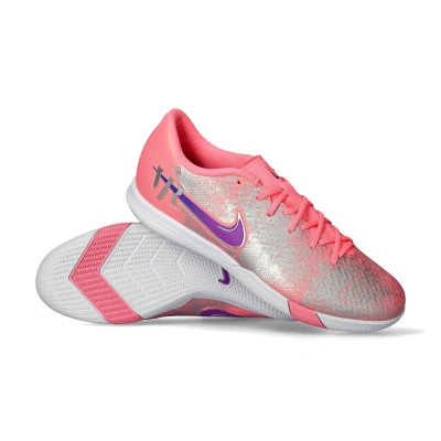Air Zoom Mercurial Vapor 16 Academy Vini JR IC Futsal Shoes