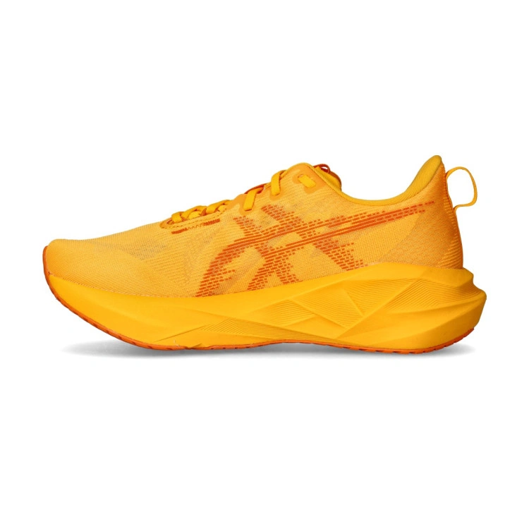 zapatilla-asics-novablast-5-multicolor-2