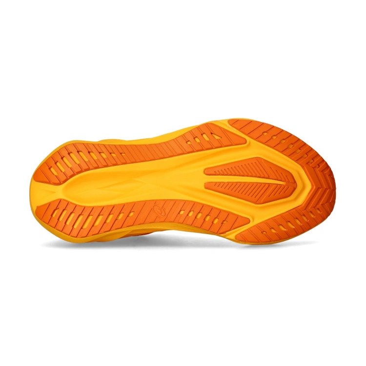 zapatilla-asics-novablast-5-multicolor-3