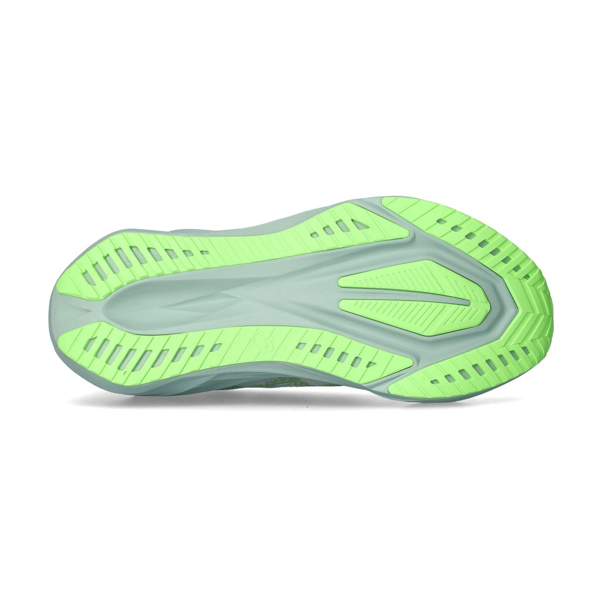 zapatilla-asics-novablast-5-multicolor-3