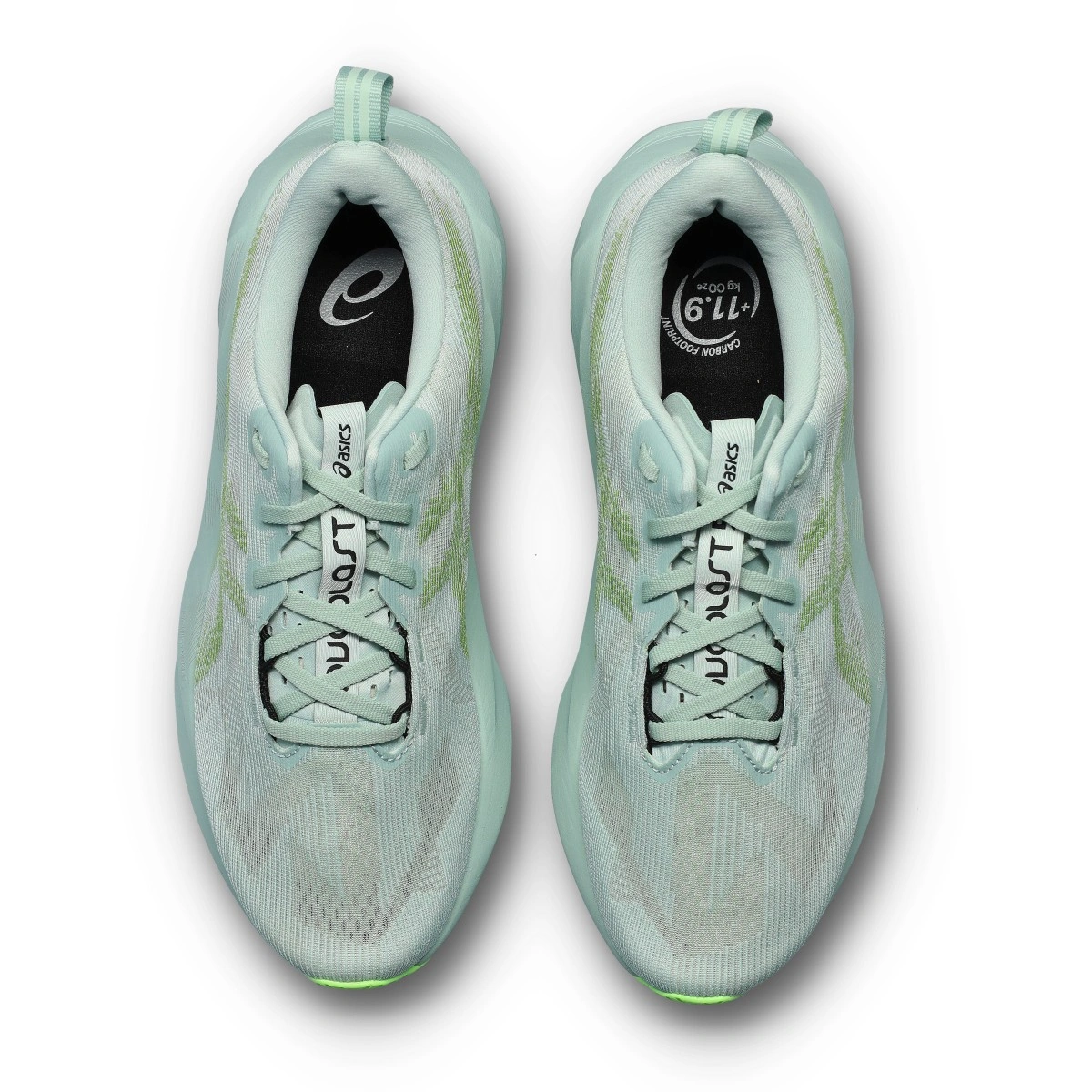 zapatilla-asics-novablast-5-multicolor-5