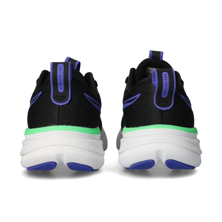 zapatilla-asics-gel-pulse-17-black-cobalt-burst-4