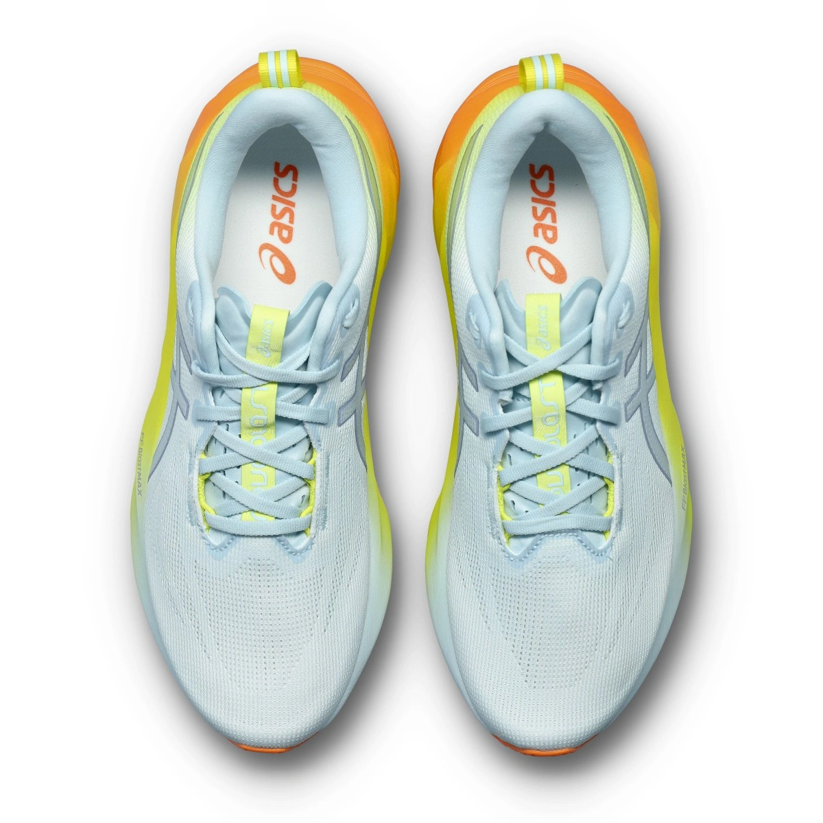 zapatilla-asics-novablast-5-sky-lemon-spark-5