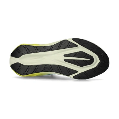 ASICS Zapatilla Novablast 5 TR — foto 4