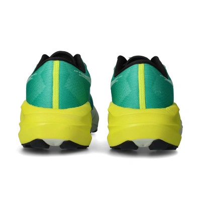 ASICS Zapatilla Novablast 5 TR — foto 5