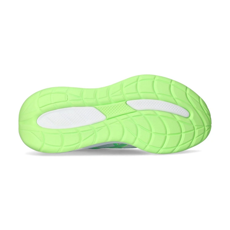 zapatilla-asics-gel-cumulus-28-cold-moss-vital-green-3