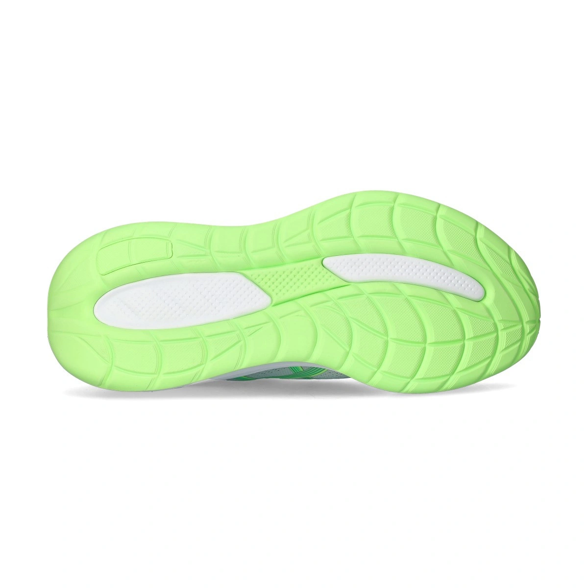 zapatilla-asics-gel-cumulus-28-cold-moss-vital-green-3