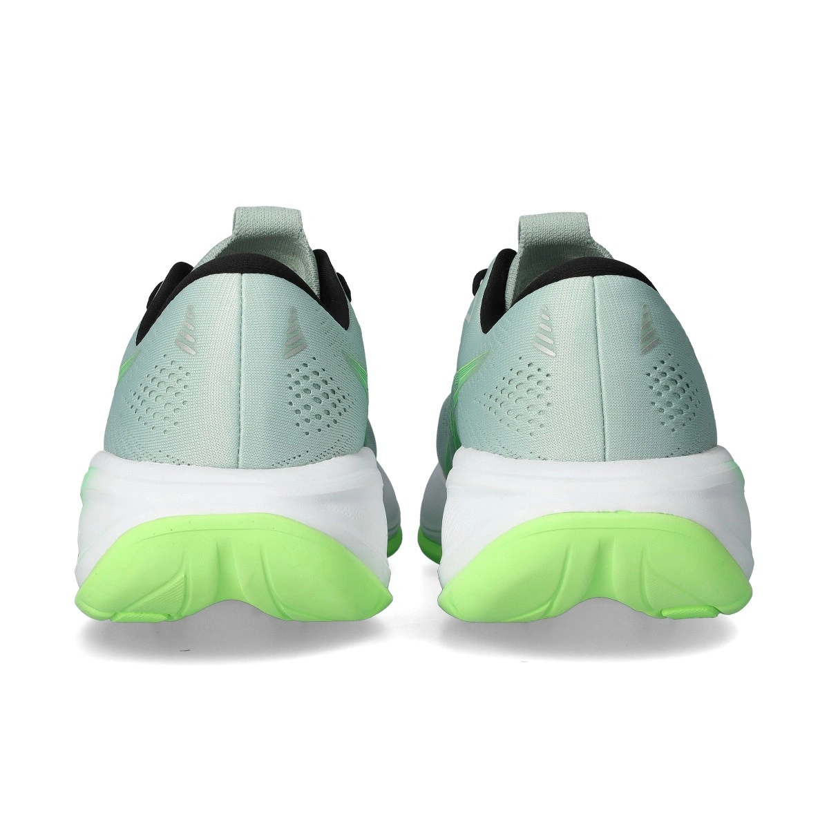 zapatilla-asics-gel-cumulus-28-cold-moss-vital-green-4