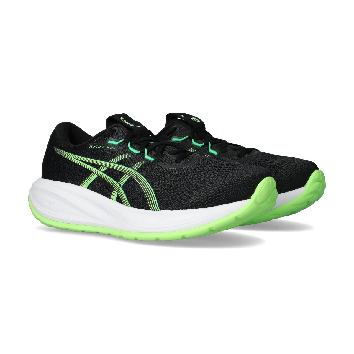 zapatilla-asics-gel-cumulus-28-black-illuminate-green-0