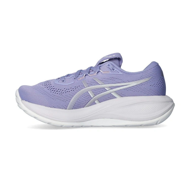 zapatilla-asics-gel-cumulus-28-mujer-bluebell-white-2