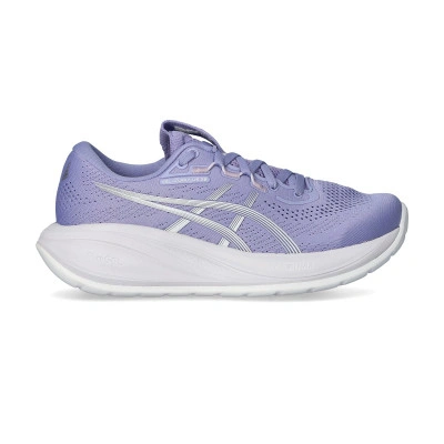 Sapatilha Gel-Cumulus 28 Mulher