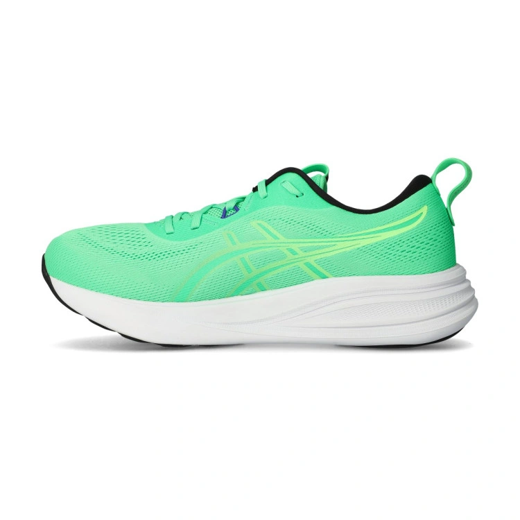 zapatilla-asics-gel-pulse-17-multicolor-2