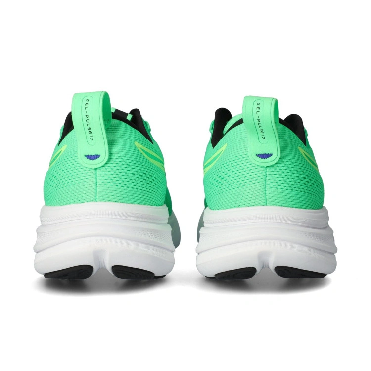 zapatilla-asics-gel-pulse-17-multicolor-4