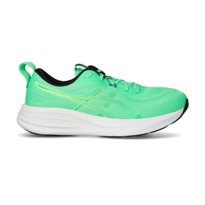 Sapatilha Gel-Pulse 17