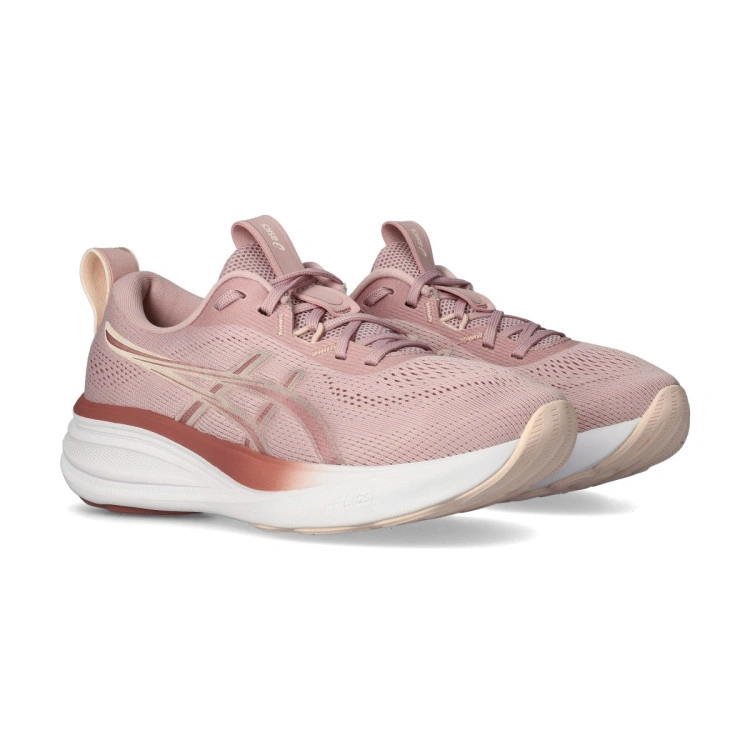 zapatilla-asics-gel-pulse-17-mujer-multicolor-0