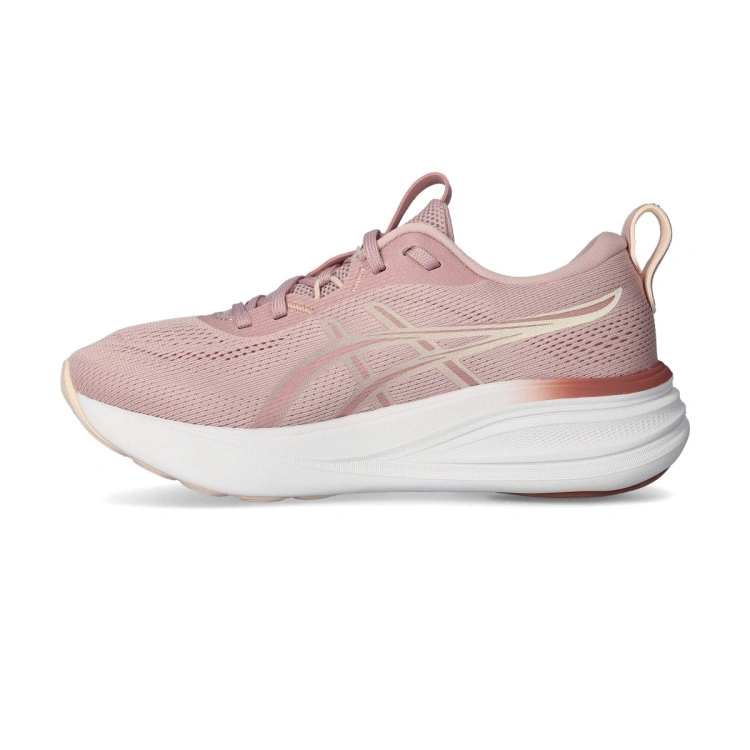 zapatilla-asics-gel-pulse-17-mujer-multicolor-2