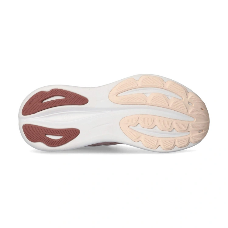 zapatilla-asics-gel-pulse-17-mujer-multicolor-3