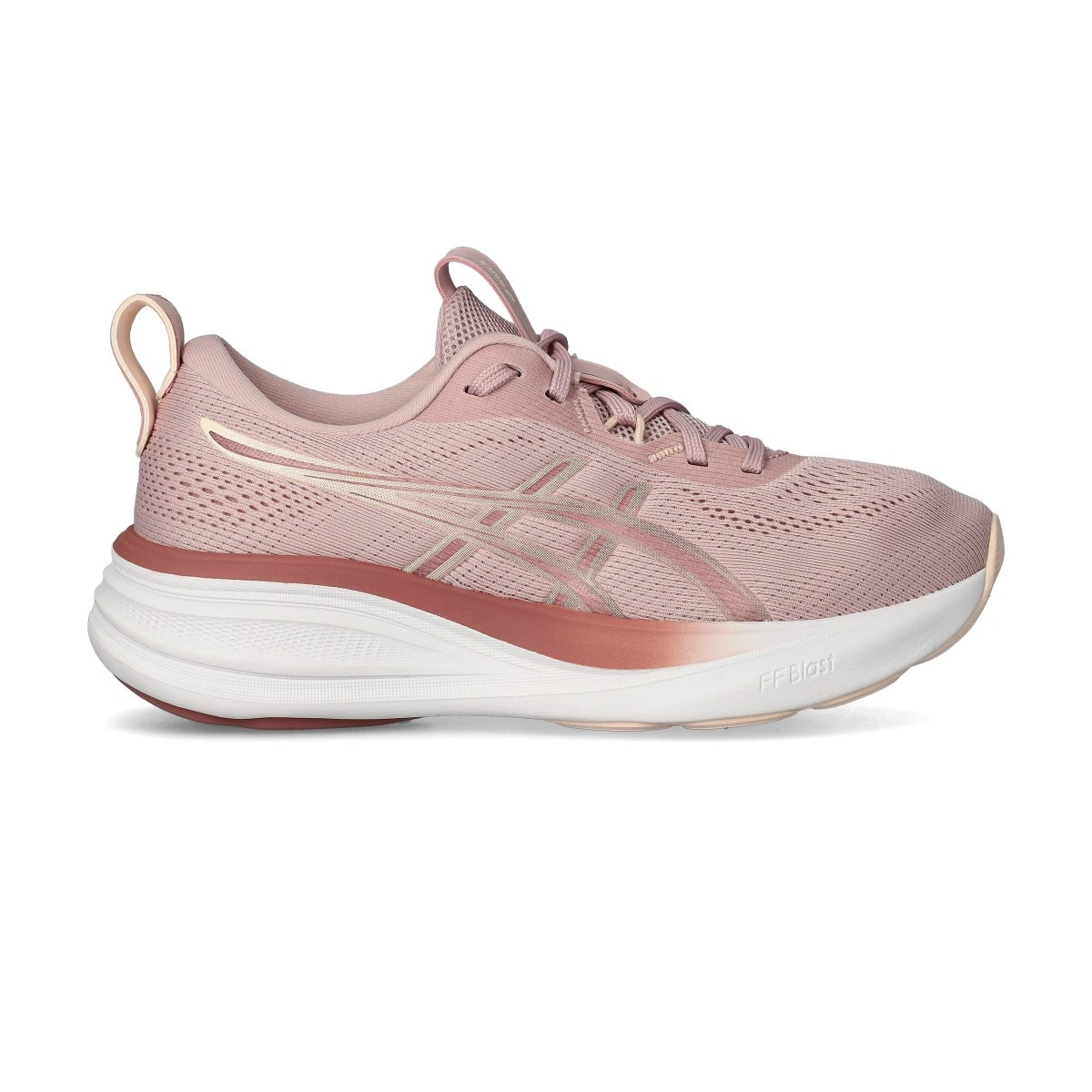 zapatilla-asics-gel-pulse-17-mujer-multicolor-1