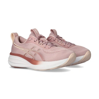 Sapatilha Gel-Pulse 17 Mulher