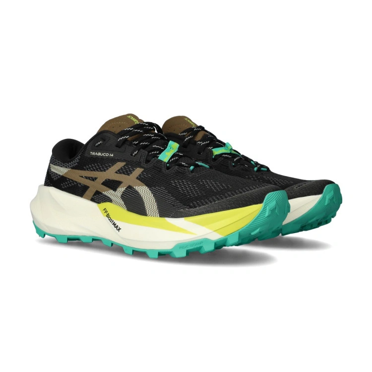 zapatilla-asics-trabuco-14-multicolor-0