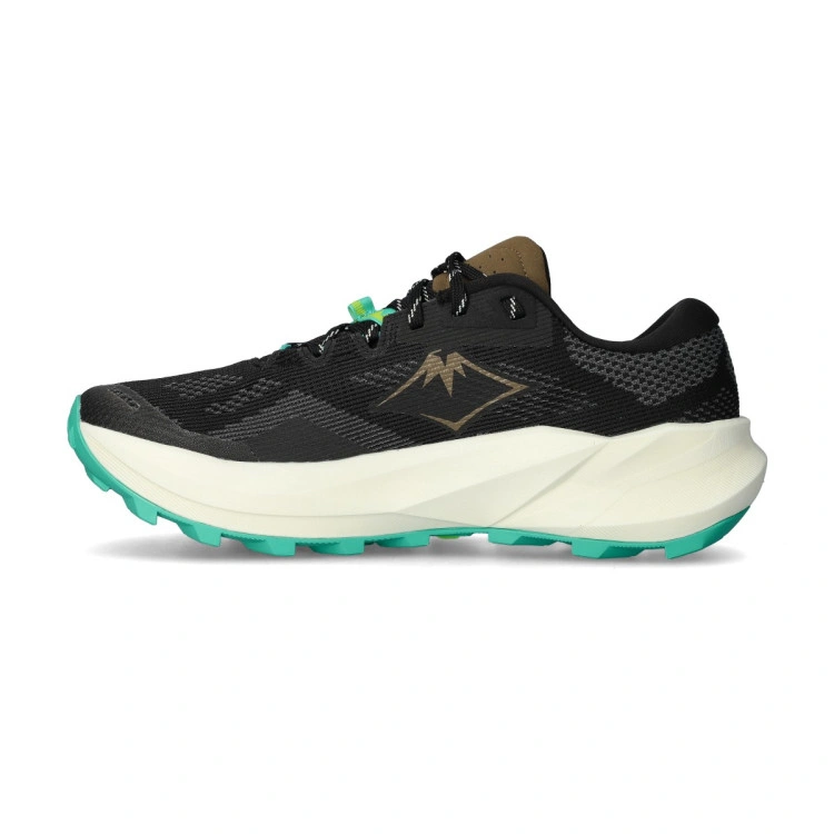 zapatilla-asics-trabuco-14-multicolor-2