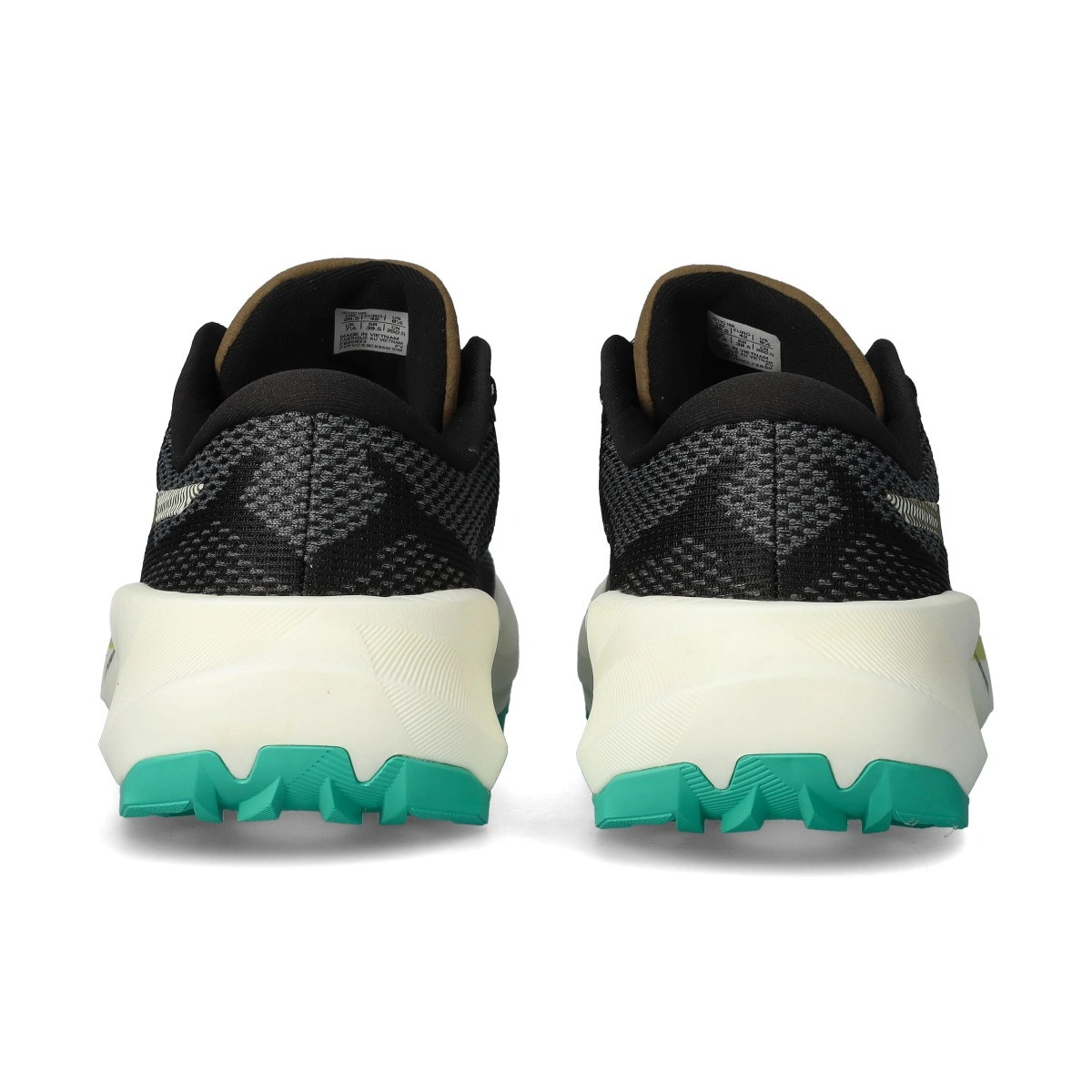 zapatilla-asics-trabuco-14-multicolor-4
