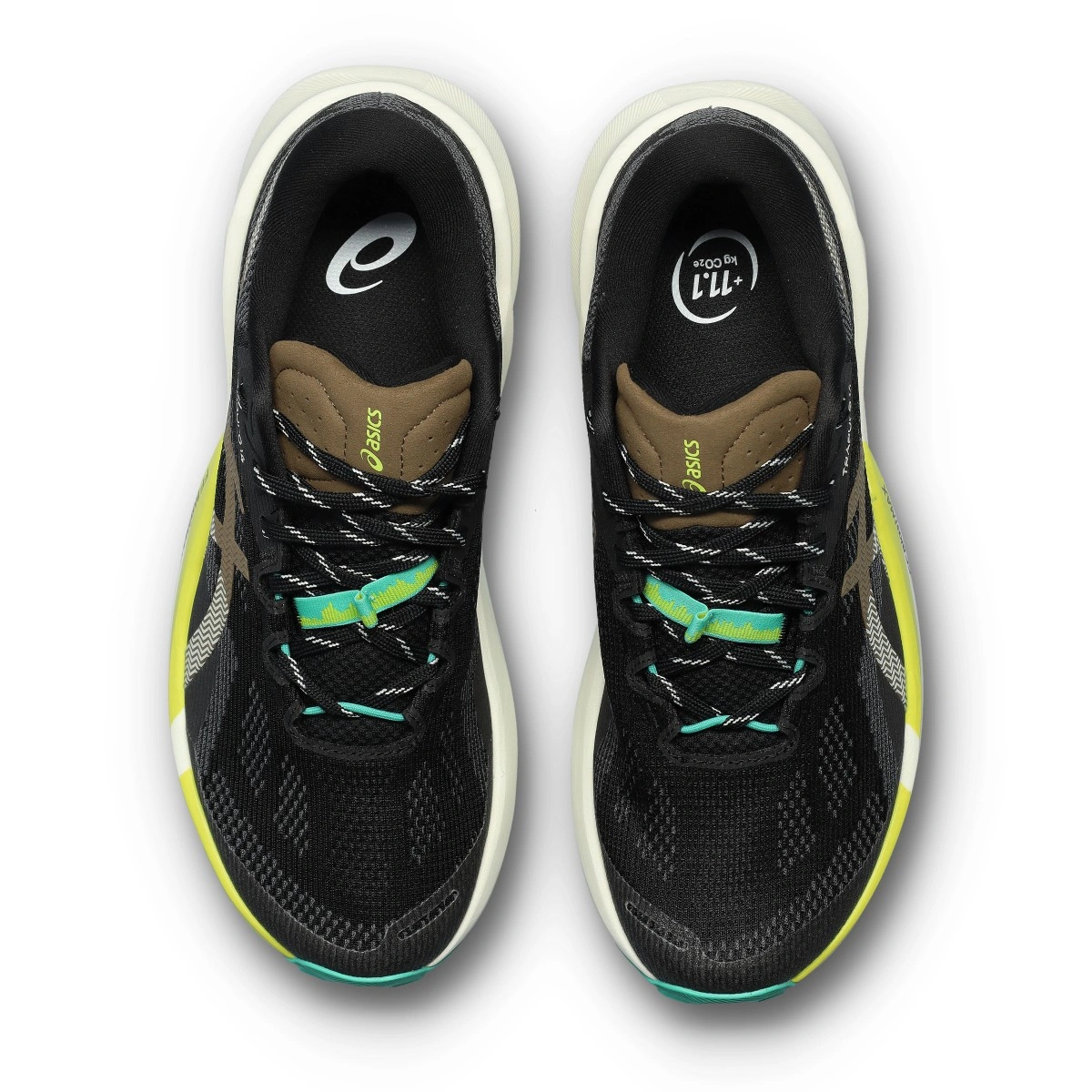 zapatilla-asics-trabuco-14-multicolor-5