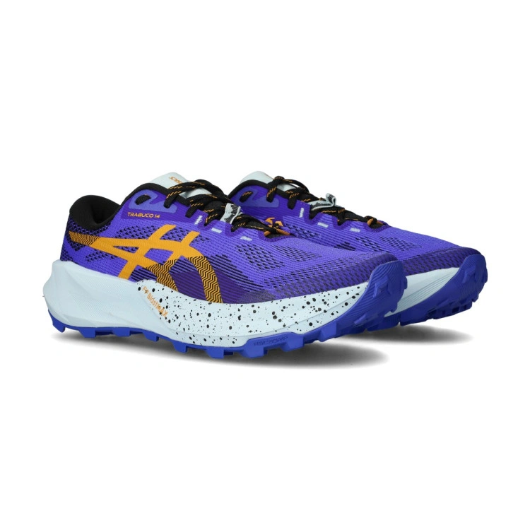 zapatilla-asics-trabuco-14-cobalt-burst-sandstorm-0