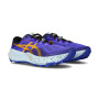 Trabuco 14-Cobalt Burst-Sandstorm