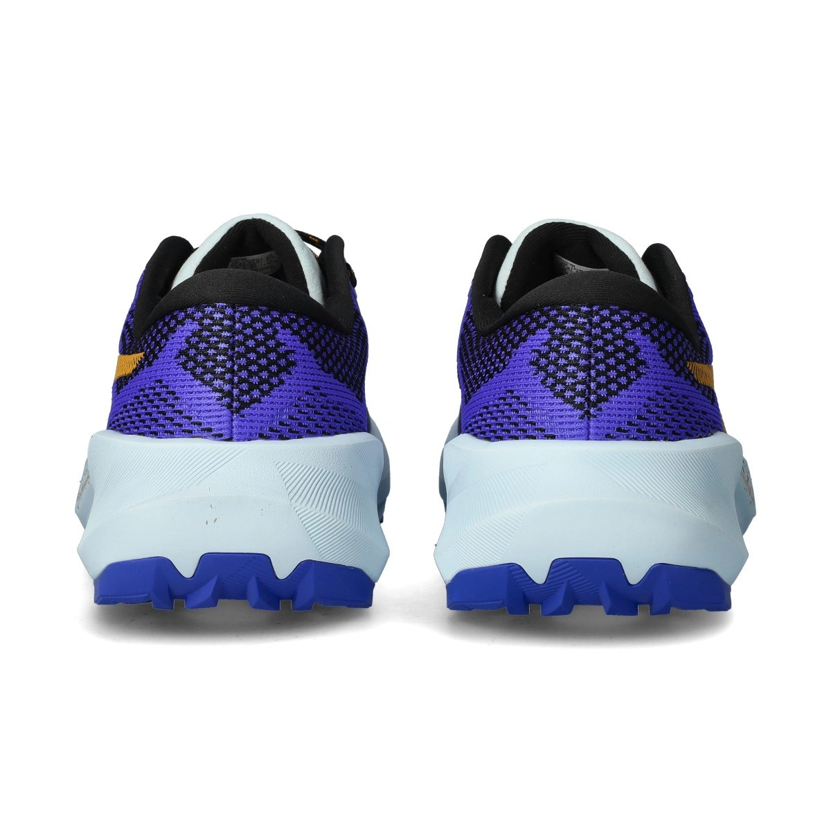 zapatilla-asics-trabuco-14-cobalt-burst-sandstorm-4