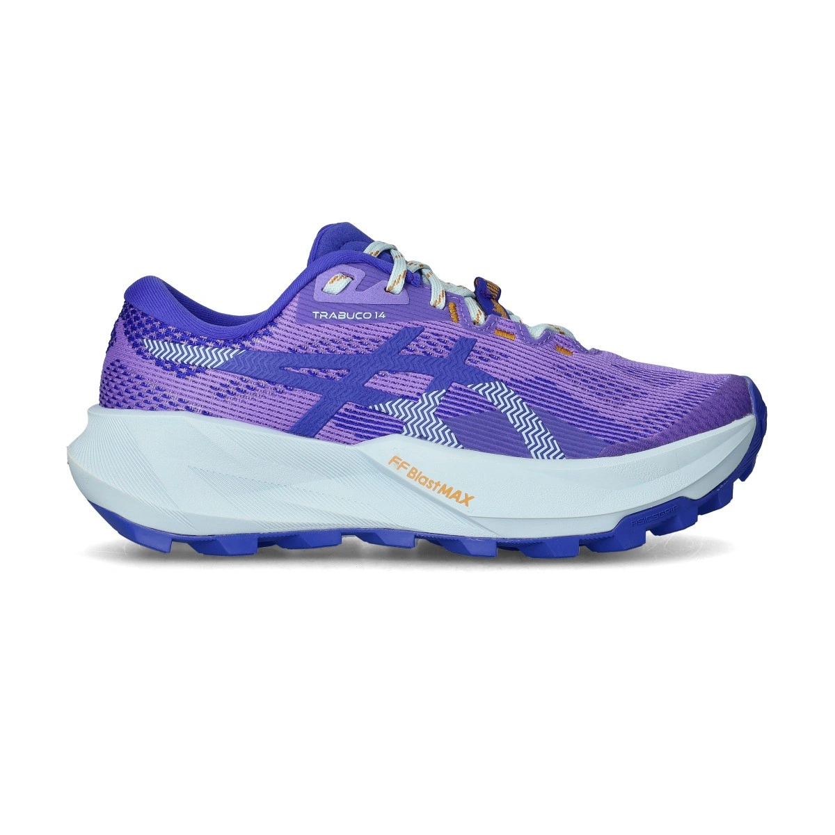 zapatilla-asics-trabuco-14-mujer-amethyst-cobalt-burst-5