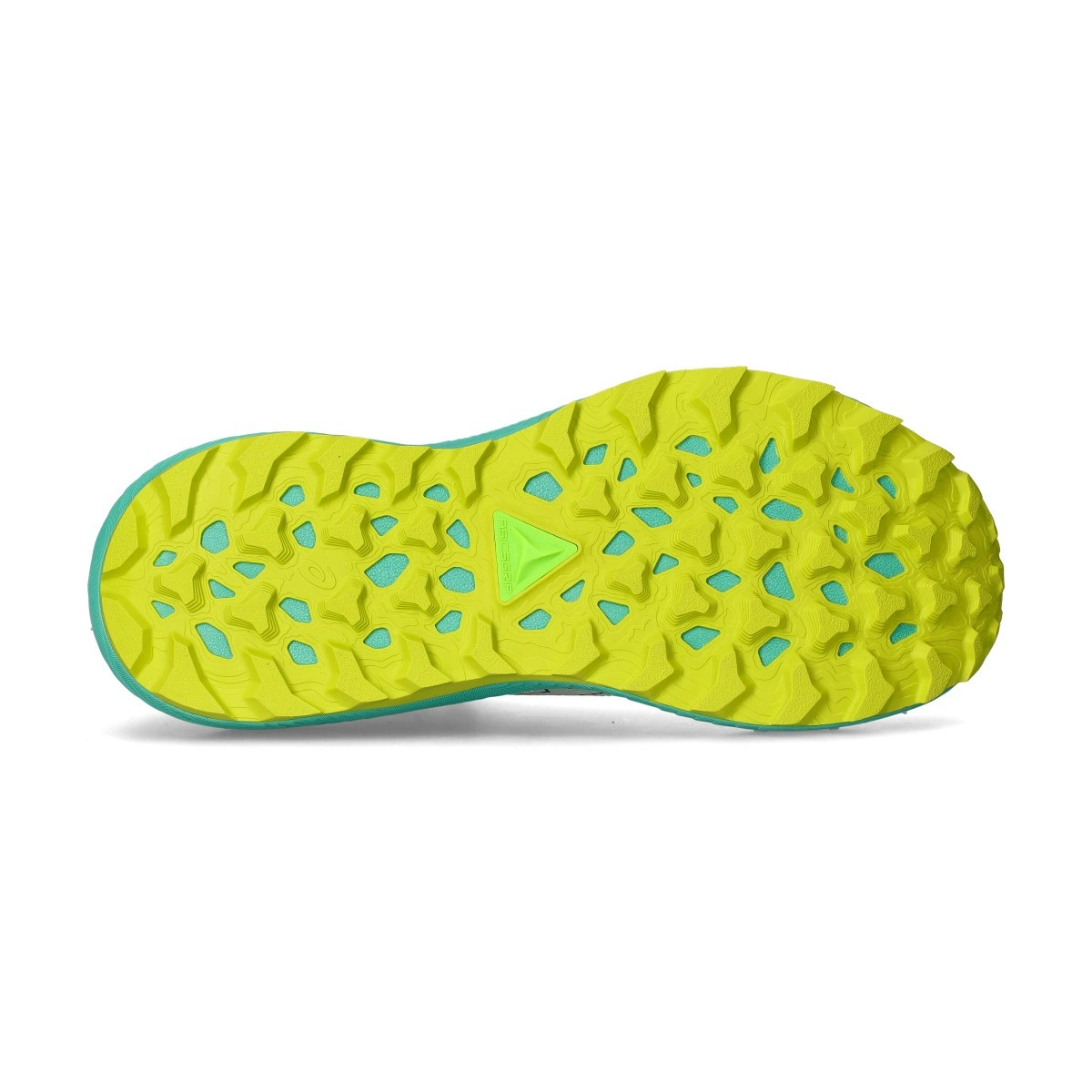zapatilla-asics-trabuco-terra-3-multicolor-3