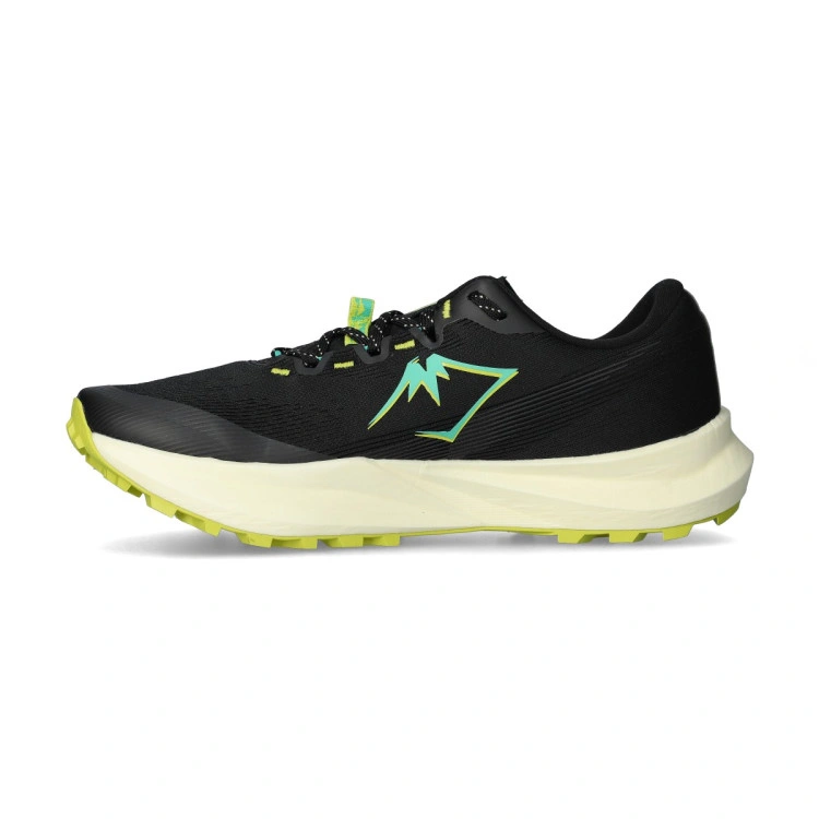 zapatilla-asics-fuji-lite-6-multicolor-2