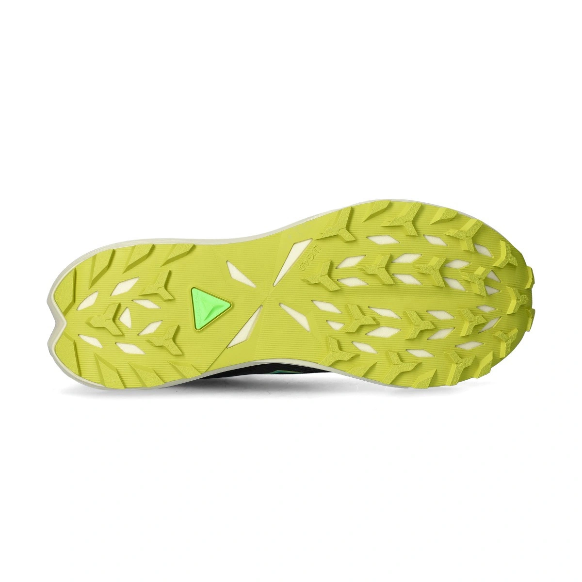 zapatilla-asics-fuji-lite-6-multicolor-3