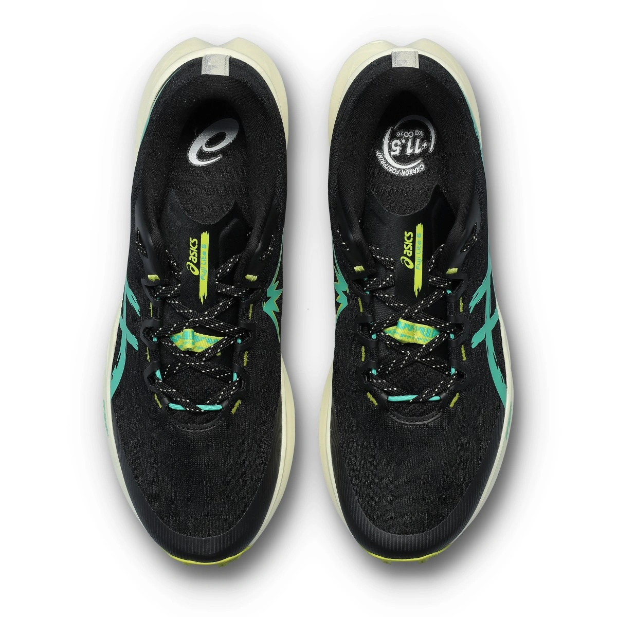 zapatilla-asics-fuji-lite-6-multicolor-5