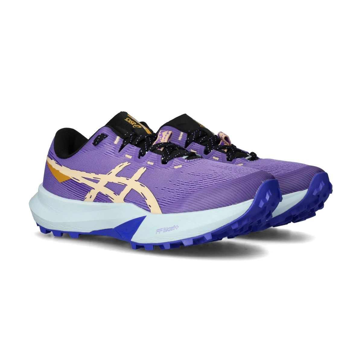 zapatilla-asics-fuji-lite-6-mujer-multicolor-0