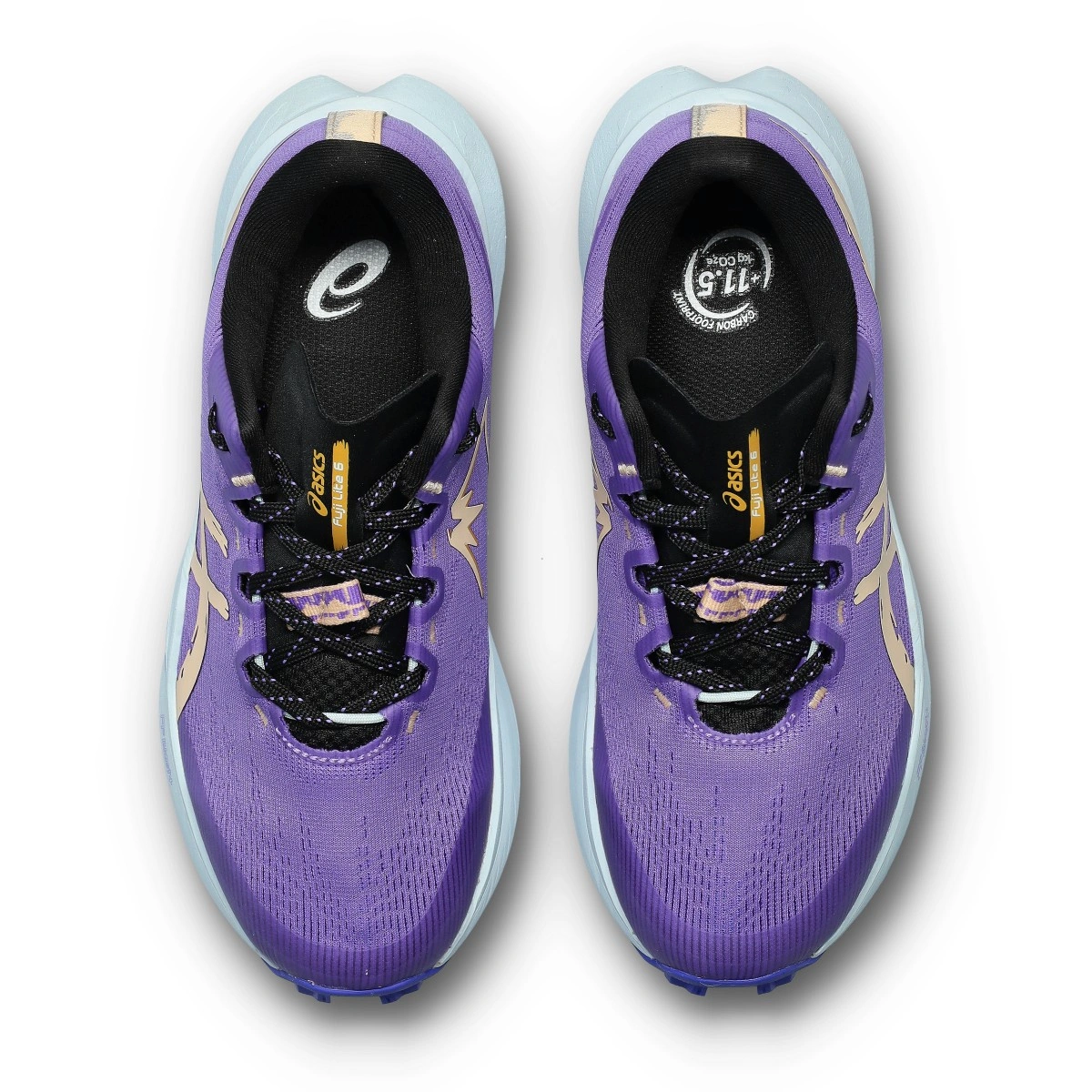 zapatilla-asics-fuji-lite-6-mujer-multicolor-5