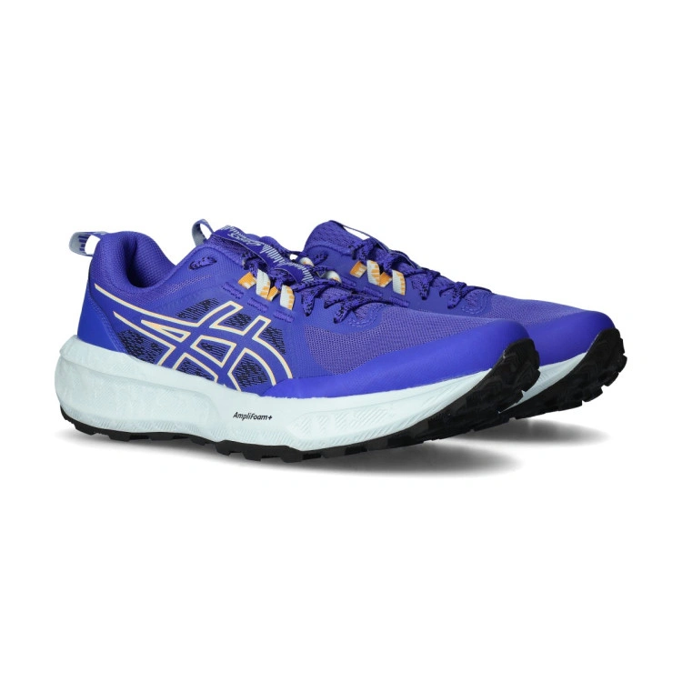 zapatilla-asics-gel-sonoma-8-multicolor-0