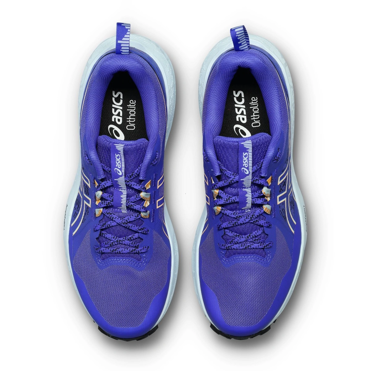 zapatilla-asics-gel-sonoma-8-multicolor-5