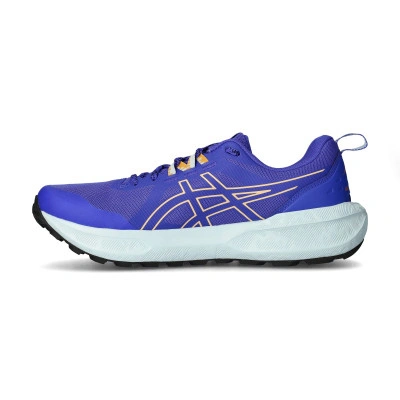 ASICS Zapatilla Gel-Sonoma 8 — photo 3