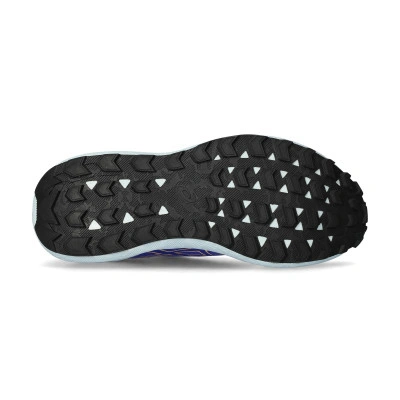 ASICS Zapatilla Gel-Sonoma 8 — photo 4