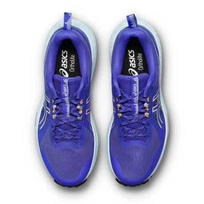 ASICS Zapatilla Gel-Sonoma 8 — photo 6