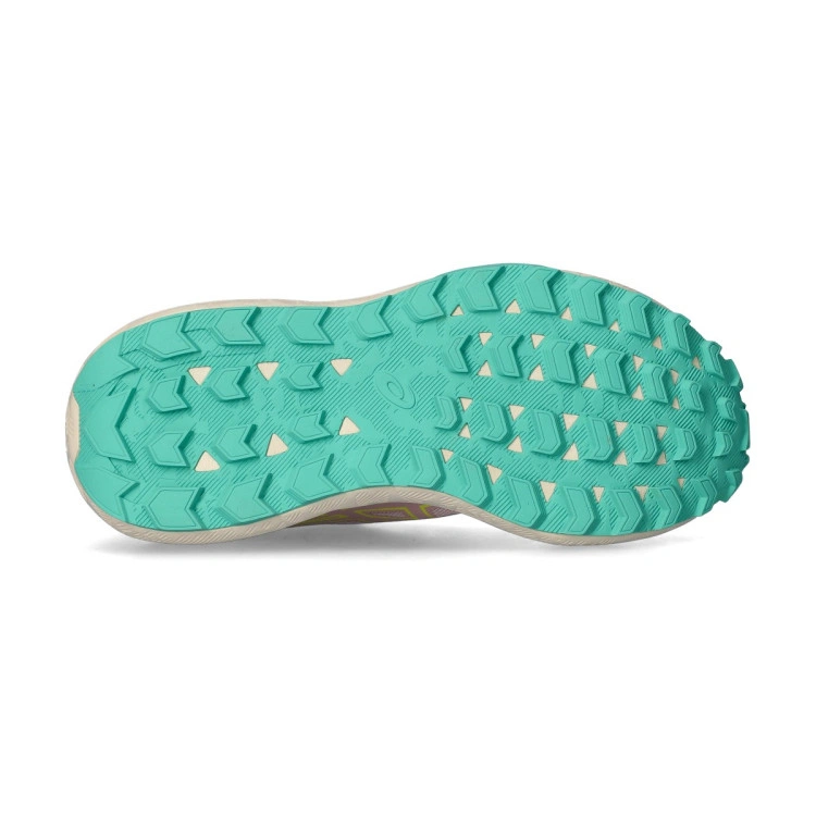 zapatilla-asics-gel-sonoma-8-mujer-multicolor-3