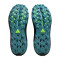 ASICS Gel-Trabuco MT GTX Running Shoes