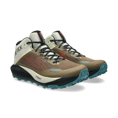 Gel-Trabuco MT GTX Running Shoes