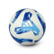 adidas Adidas Tiro League 5 - Real Federación Aragonesa de Fúbtol Ball