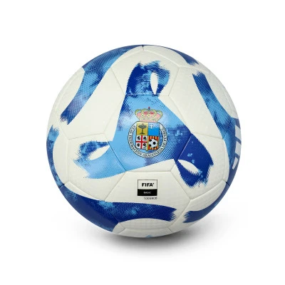 Adidas Tiro League 5 - Real Federación Aragonesa de Fúbtol Ball