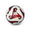 adidas Adidas Tiro League 4 - Real Federación Aragonesa de Fúbtol Ball