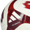 adidas Adidas Tiro League 4 - Real Federación Aragonesa de Fúbtol Ball